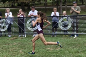 2013 Cross Country14