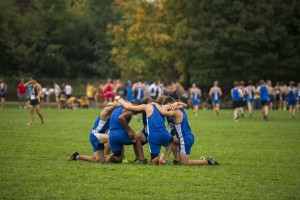 2013 Cross Country28