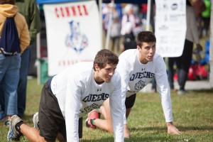 2014 Cross Country26
