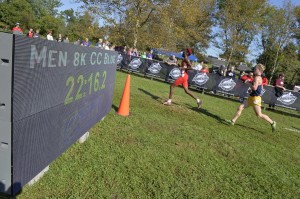 2018CCClassic0601